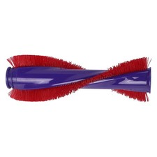 Per Dyson V7/V8/V10 Spazzola a