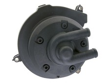 Pompa acqua completa Peugeot