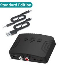 Ricevitore Audio Bluetooth