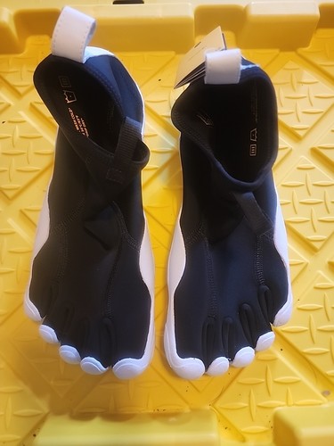 Vibram fivefingers neop - vibram, v-neop
