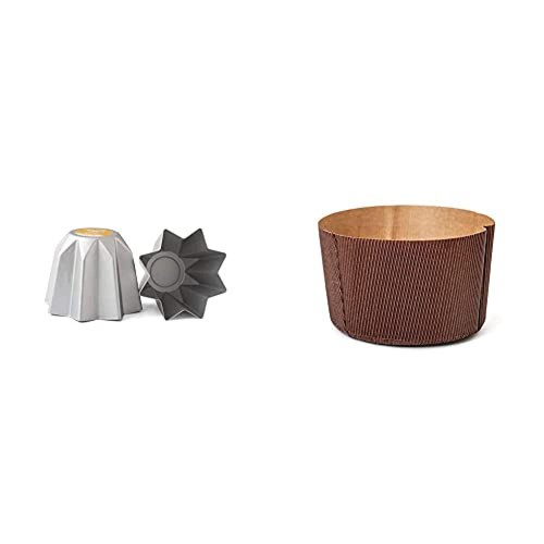 Decora stampo - 750, g)