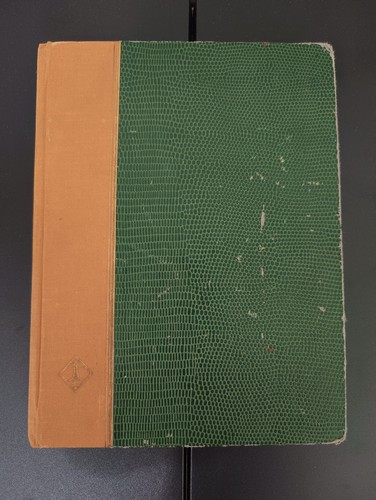 Collezione francobolli nuovi - collezione,