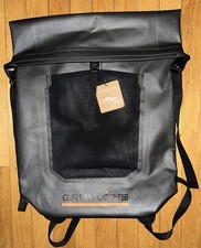 Zaino da pesca Grundens