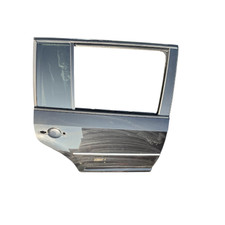 Porta POST-DX Volkswagen -