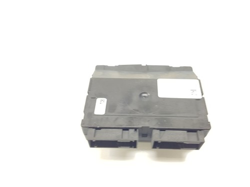 64115b60a05 modulo elettronico - modulo,