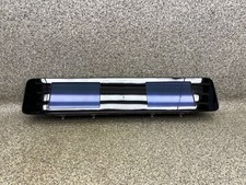 Display A2479006209 Tachimetro