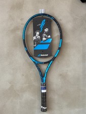 Racchetta da tennis Babolat