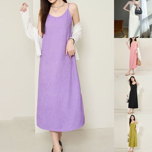Abito donna maniche con