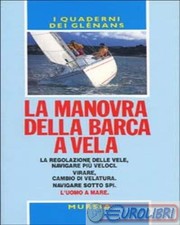 9788842516552 A.V. La manovra