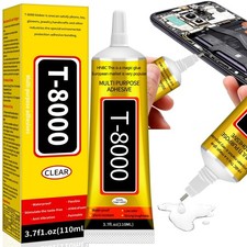 110ML Colla Schermo Cellulare