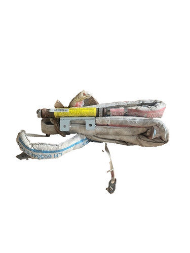 Airbag tendina destro - destro, per