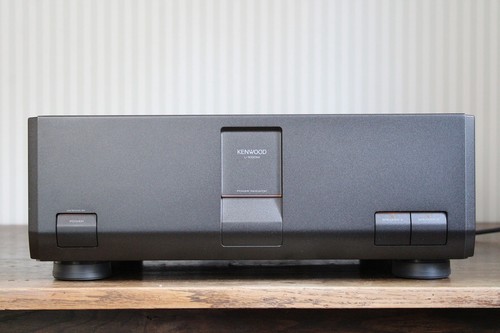 Kenwood 1000m - -,