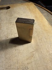 ACCENDINO VINTAGE FLAMINAIRE