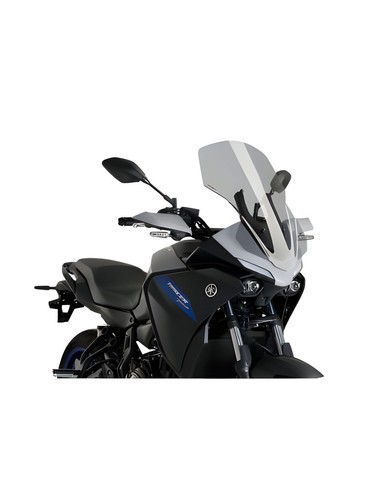 Cupolino touring puig per - cupolino,