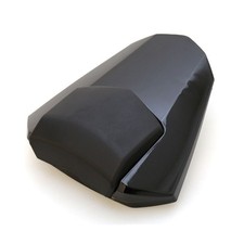 Copripasseggino con Sedile