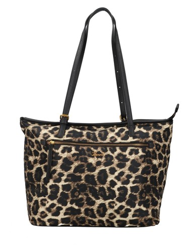 Borsa shopper twinset - shopper,