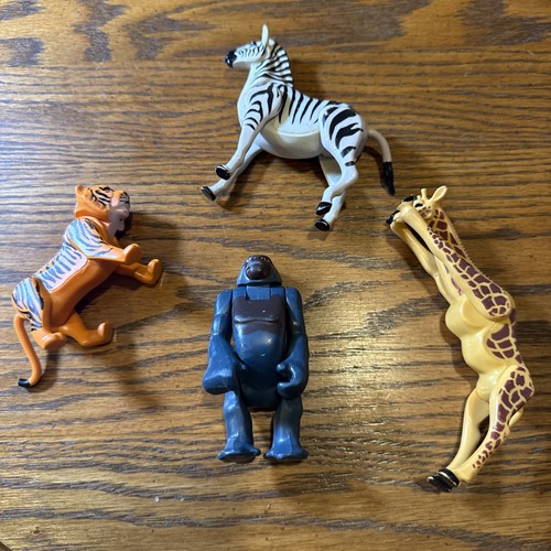 Vintage fisher price adventure - vintage,