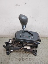 21479 Leva marce pomello cambio automatico Toyota Iq dal 2008 al 2015 cod 335607