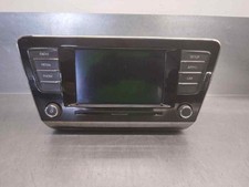 3V0035871C navigatore gps per