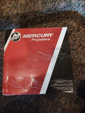 Elica Mercury OEM nera max 3