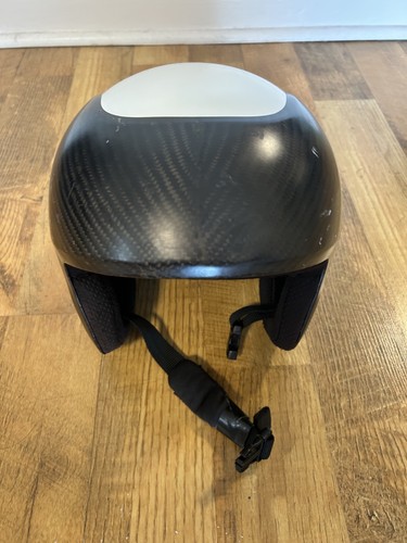 Poc ski helmet fis - poc, legal,