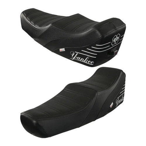 142760051 sella nisa yankee - 142760051,