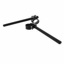 RACING DUMBBELL SEEDS 22MM -