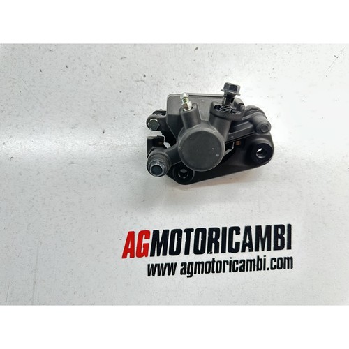 Pinza freno posteriore yamaha - freno,