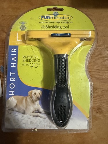 Furminator strumento - furminator, di