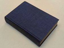 DIEGO RIVERA: HIS LIFE AND