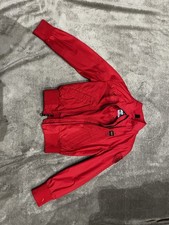 blauer giacchetta bimbi