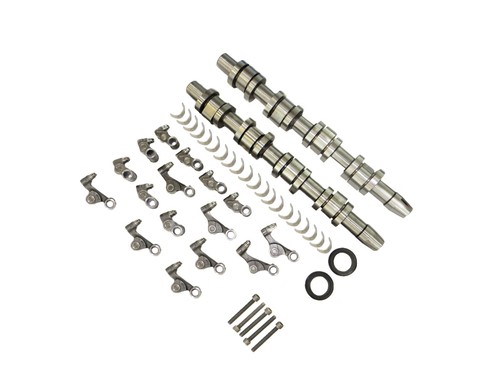 Kit albero camme - kit,
