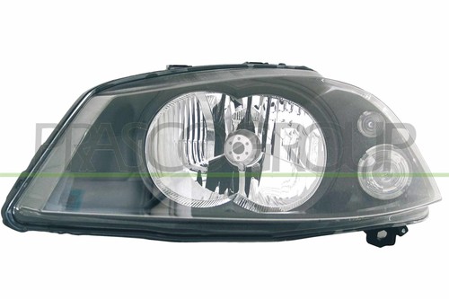 Faro principale st0334904 - faro,