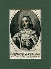 ÖSTERREICH - LEOPOLDUS