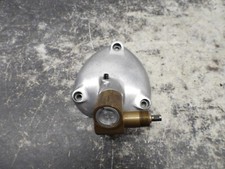 Ducati 250 Mach 1 MK1 Bevel