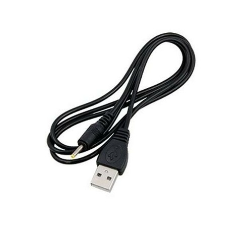 Cavo usb caricatore per - cavo,