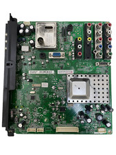 Scheda madre TV PHILIPS