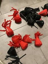 FRECCE Gioco  FRECCETTE CON VELCRO PER TIRO AL BERSAGLIO GONFIABILE