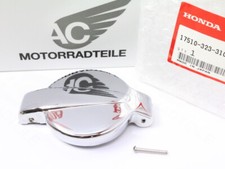Honda 350 400 f2 four - 350, f