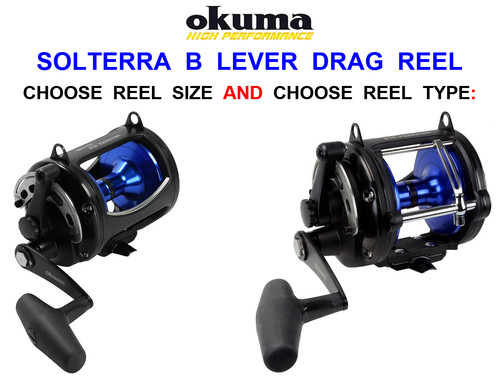 Sgombero okuma solterra slx - sgombero,