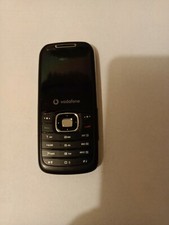 Cellulare Sagem Vodafone