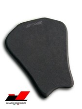 SELLA MOTO IN NEOPRENE