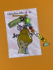 portachiavi in resina Trilly/