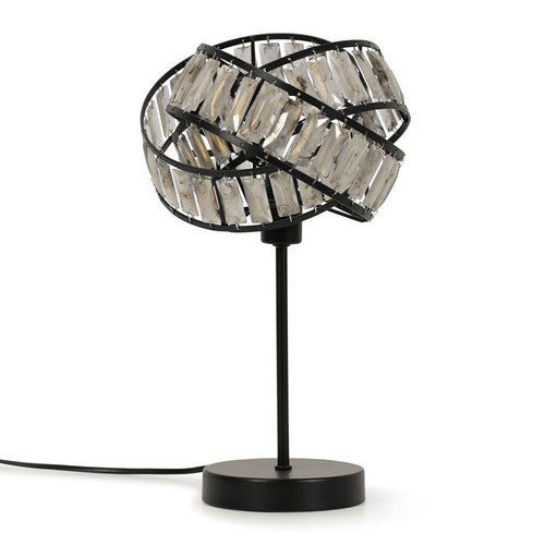Lampada tavolo tartaruga - tavolo,