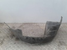 Peugeot 607 2006 Rechts Radlaufschale Radhausverkleidung vorne VEI44405