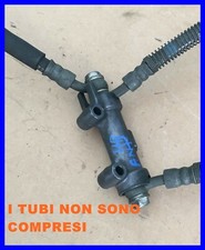 RIPARTITORE DEVIATORE FRENATA FRENO KAWASAKI NINJA ZX7R  ZX 7R ZX 9R 1996 1999