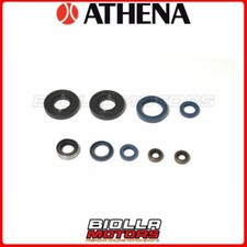 P400090400060 KIT PARAOLI