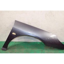 PARAFANGO ANT. DX PEUGEOT 407