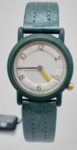 Orologio seiko unisex - orologio,