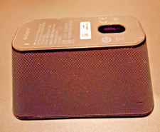 Soundbar fuori produzione